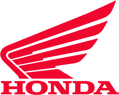 Honda logo