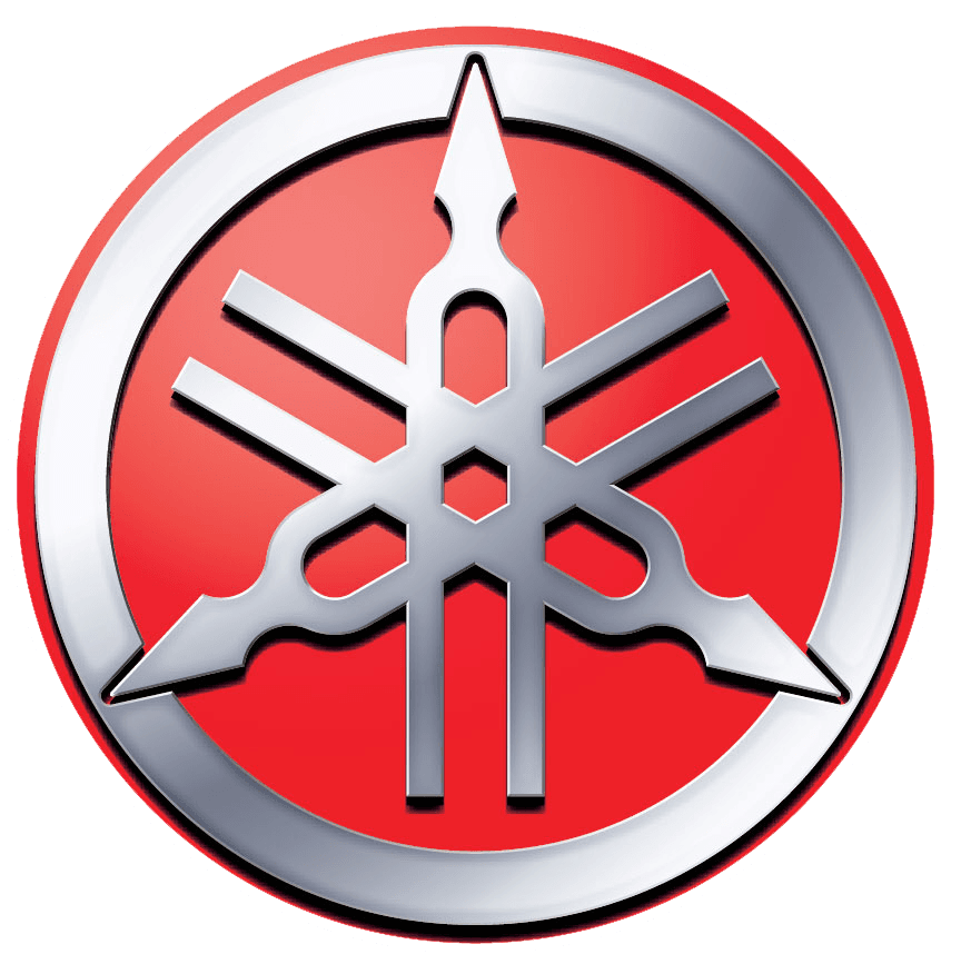 Yamaha logo