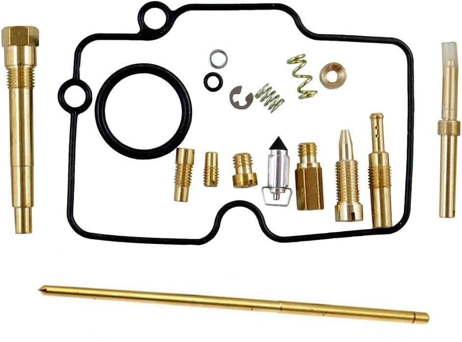 Carburetor Kit