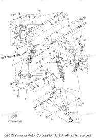 Suspension Components